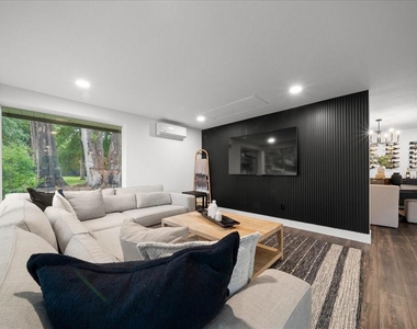 6133 Se 123rd Lane - Photo Thumbnail 23