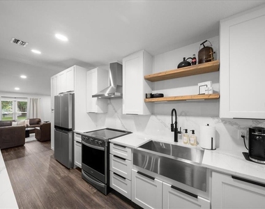 6133 Se 123rd Lane - Photo Thumbnail 14