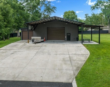 6133 Se 123rd Lane - Photo Thumbnail 40