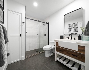 6133 Se 123rd Lane - Photo Thumbnail 34