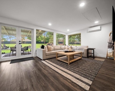 6133 Se 123rd Lane - Photo Thumbnail 21