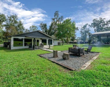6133 Se 123rd Lane - Photo Thumbnail 49