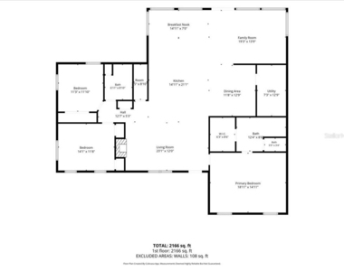 6133 Se 123rd Lane - Photo Thumbnail 59