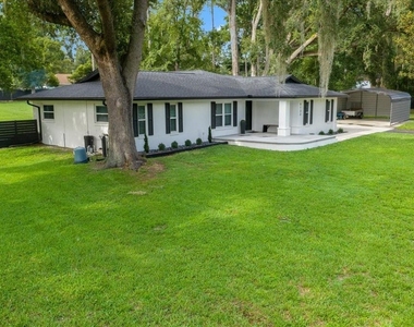 6133 Se 123rd Lane - Photo Thumbnail 42