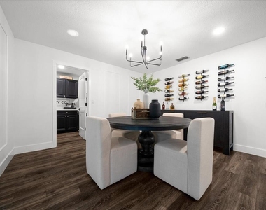 6133 Se 123rd Lane - Photo Thumbnail 18