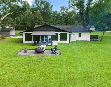 6133 Se 123rd Lane - Photo Thumbnail 48