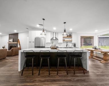 6133 Se 123rd Lane - Photo Thumbnail 9