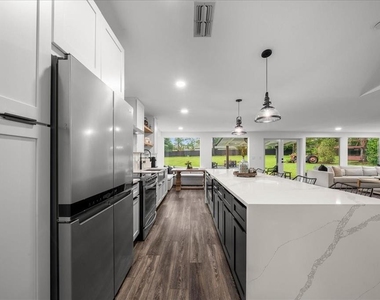 6133 Se 123rd Lane - Photo Thumbnail 17