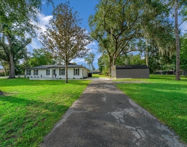 6133 Se 123rd Lane - Photo Thumbnail 44