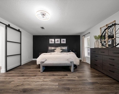 6133 Se 123rd Lane - Photo Thumbnail 28