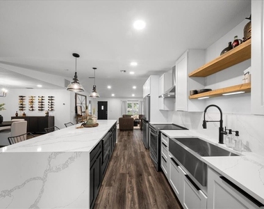 6133 Se 123rd Lane - Photo Thumbnail 16