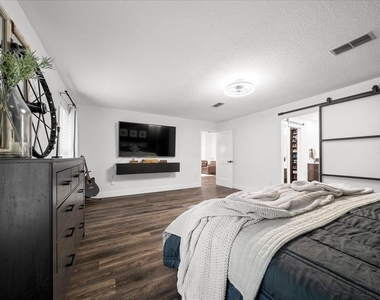 6133 Se 123rd Lane - Photo Thumbnail 30