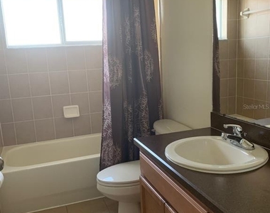 11355 Flora Springs Drive - Photo Thumbnail 20