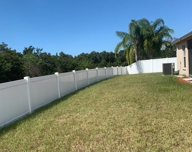 11355 Flora Springs Drive - Photo Thumbnail 28