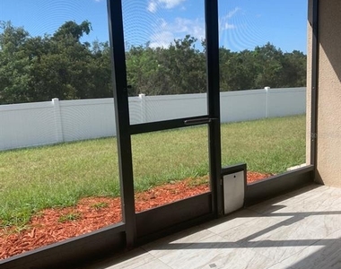 11355 Flora Springs Drive - Photo Thumbnail 31