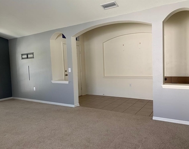 11355 Flora Springs Drive - Photo Thumbnail 6