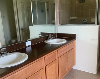 11355 Flora Springs Drive - Photo Thumbnail 22