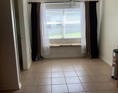 11355 Flora Springs Drive - Photo Thumbnail 14