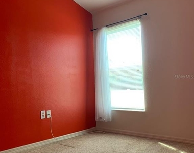 11355 Flora Springs Drive - Photo Thumbnail 27