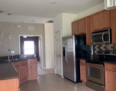 11355 Flora Springs Drive - Photo Thumbnail 11