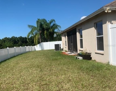 11355 Flora Springs Drive - Photo Thumbnail 29