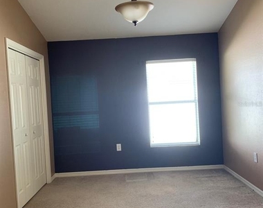 11355 Flora Springs Drive - Photo Thumbnail 2