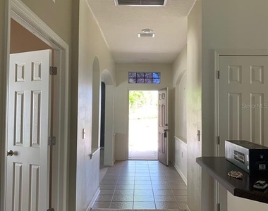 11355 Flora Springs Drive - Photo Thumbnail 1