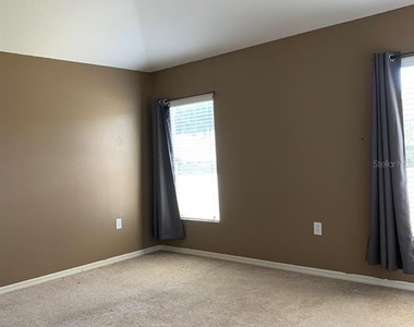 11355 Flora Springs Drive - Photo Thumbnail 15
