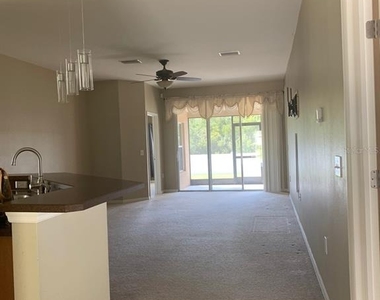 11355 Flora Springs Drive - Photo Thumbnail 8