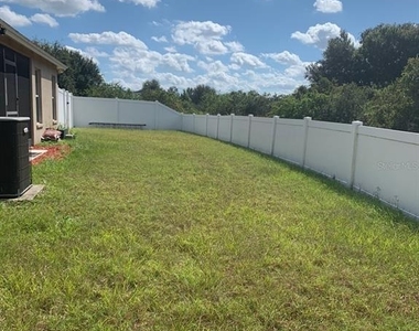 11355 Flora Springs Drive - Photo Thumbnail 19