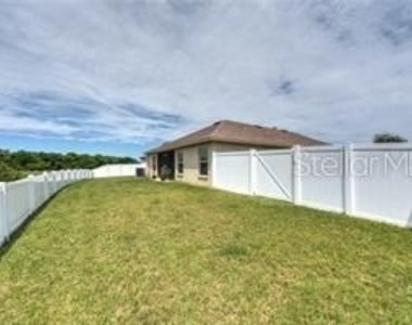 11355 Flora Springs Drive - Photo Thumbnail 18