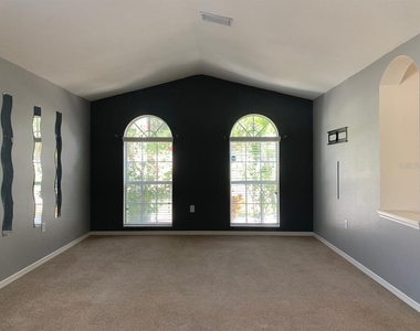 11355 Flora Springs Drive - Photo Thumbnail 4