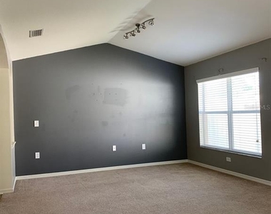 11355 Flora Springs Drive - Photo Thumbnail 3