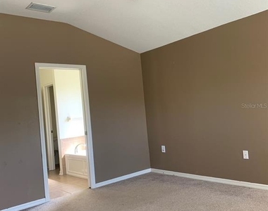 11355 Flora Springs Drive - Photo Thumbnail 16
