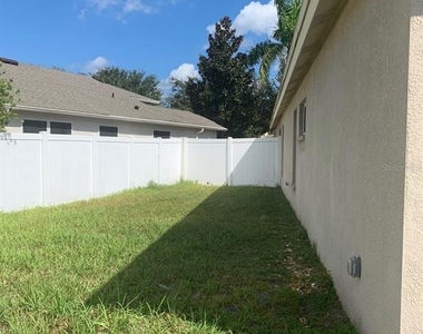 11355 Flora Springs Drive - Photo Thumbnail 30