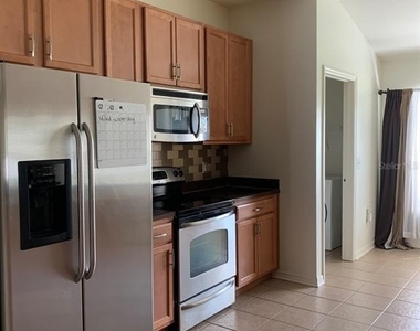 11355 Flora Springs Drive - Photo Thumbnail 12