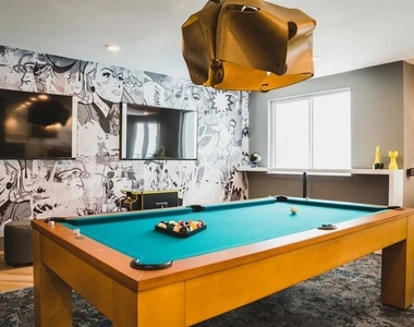 505 Chatham Avenue - Photo Thumbnail 7