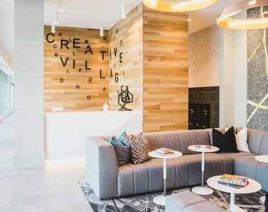 505 Chatham Avenue - Photo Thumbnail 5