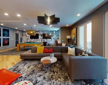 505 Chatham Avenue - Photo Thumbnail 6