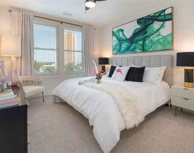 733 Main Ln Lane - Photo Thumbnail 11