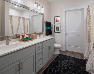 733 Main Ln Lane - Photo Thumbnail 12