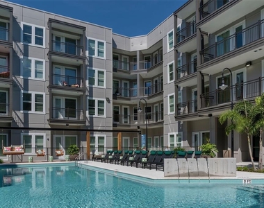 733 Main Ln Lane - Photo Thumbnail 1
