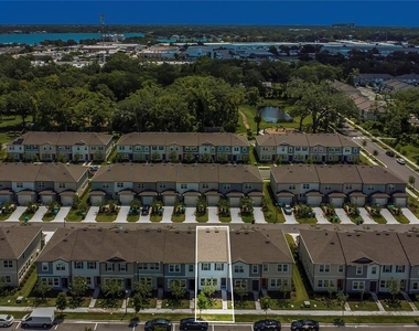 3335 Azolla Street - Photo Thumbnail 14