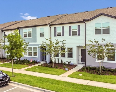 3335 Azolla Street - Photo Thumbnail 1
