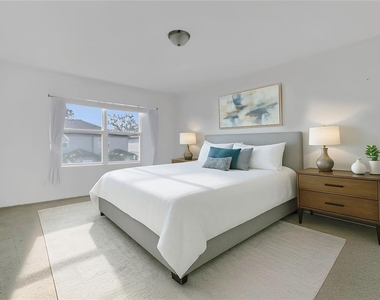 3335 Azolla Street - Photo Thumbnail 12