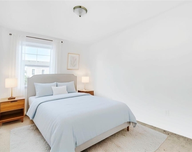 3335 Azolla Street - Photo Thumbnail 10