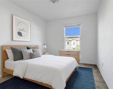 3335 Azolla Street - Photo Thumbnail 9