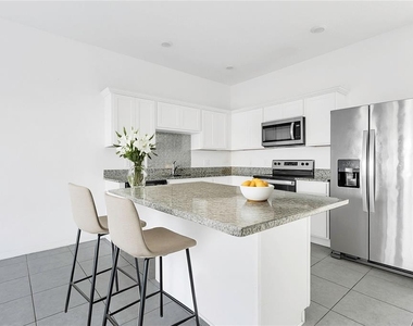 3335 Azolla Street - Photo Thumbnail 6