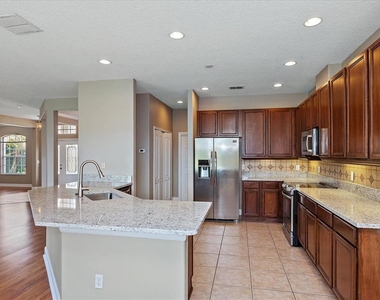 2120 Turkey Oak Court - Photo Thumbnail 4