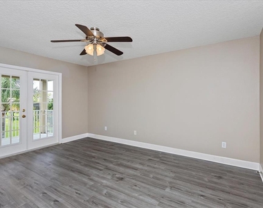 2120 Turkey Oak Court - Photo Thumbnail 19